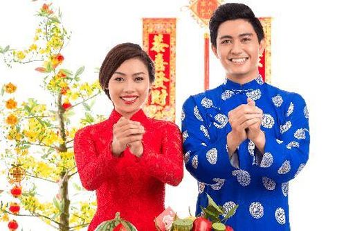 Những việc nên làm trong ngày mùng 1 Tết Nguyên đán Giáp Thìn 2024