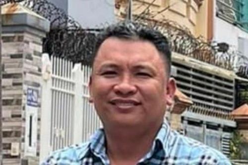 Bắt thêm đồng phạm Phan Công Khanh lừa bán 'siêu xe', chiếm đoạt tài sản 24,5 tỷ đồng