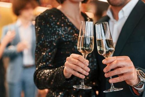 11 điều bạn nên làm trong năm mới để cuộc sống thay đổi tốt hơn năm cũ