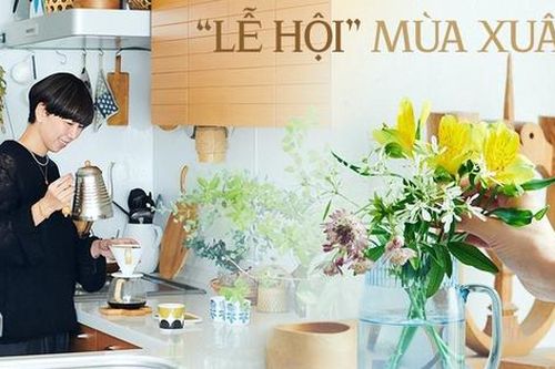 Mẹ Nhật chia sẻ 3 mẹo dọn nhà cửa, chỉ mất 5 phút để sạch mỗi ngày