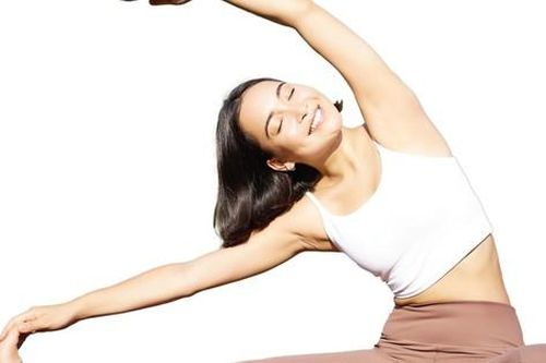 Đón Tết đừng quên phòng các bệnh hay gặp