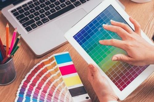 Màu sắc may mắn của 12 con giáp trong năm Giáp Thìn: Tuổi nào nên chọn màu gì?