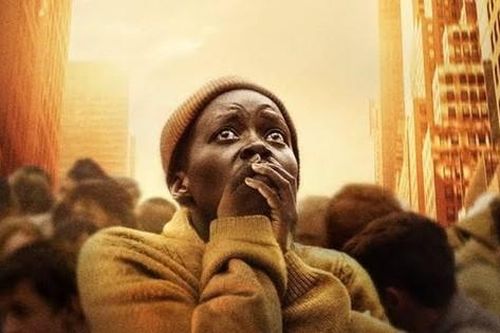 Phim kinh dị 'A Quiet Place' sắp ra mắt phần mới, hé lộ khởi nguồn của thảm họa
