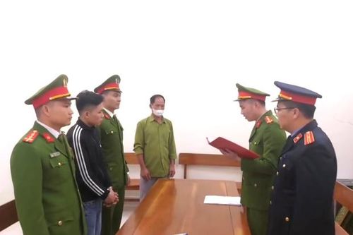 Thanh niên chưa có bằng lái, mượn xe ô tô đi chơi gây tai nạn chết người