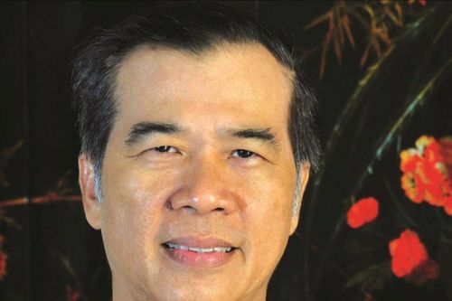 Giấc mơ trở về những Tết xưa