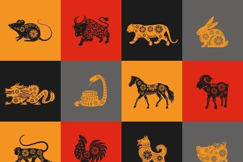 Các doanh nhân tuổi Thìn có thu nhập bao nhiêu một năm?
