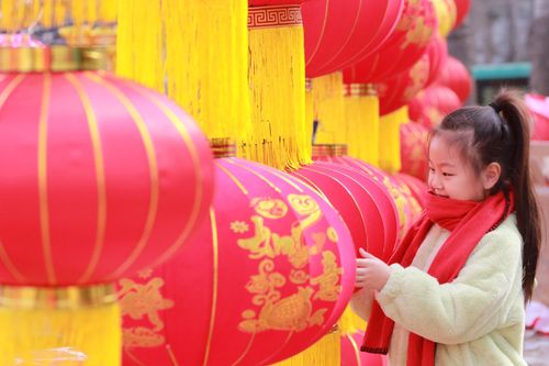 Thế giới trong ngày đầu năm mới