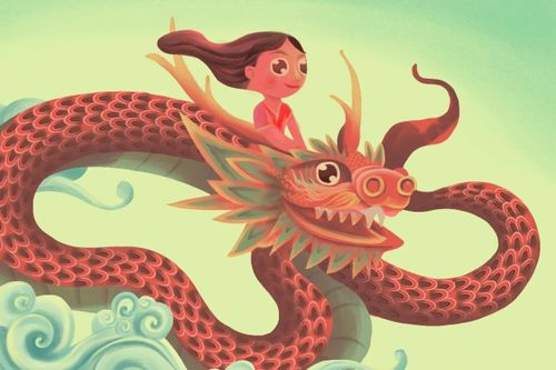 Tuổi Mão, tuổi Dần và những con giáp cẩn trọng sức khỏe năm Giáp Thìn