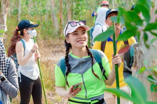 Du lịch Phú Quốc kỳ vọng bứt phá, trở thành kinh tế mũi nhọn