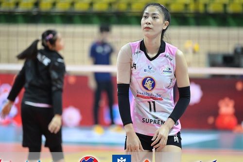 Tin nóng thể thao tối 10/2: Hoa khôi Kiều Trinh liên tục rực sáng ở Thái Lan, sao SLNA báo tin vui đúng mùng 1 Tết