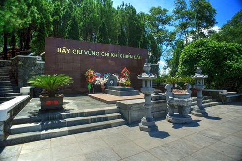 Các danh nhân tuổi Thìn lừng danh sử Việt