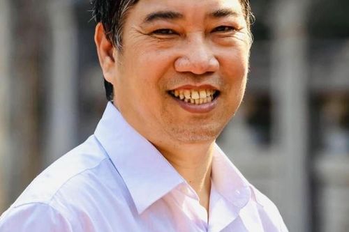 Mai Văn Lạng : Người 30 năm gìn giữ 'hồn làng'