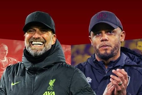 Nhận định Liverpool vs Burnley, 22h00 ngày 10/2: Tìm lại niềm vui