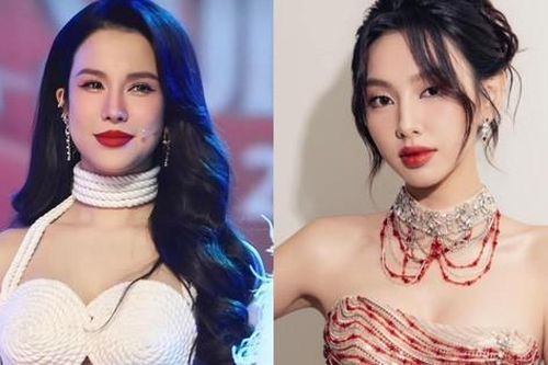 Năm Thìn, nghệ sĩ chúc độc giả Báo Tiền Phong đạp gió rẽ sóng thành công