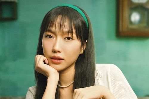 Phim Tết của chị đẹp Diệu Nhi, Lê Giang: Kịch bản còn gây tranh luận