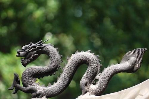 Chuyên gia phong thủy dự báo kinh tế năm Giáp Thìn