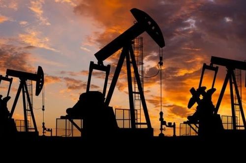 Các doanh nghiệp dầu khí và nhà đầu tư nói gì về tương lai của họ?