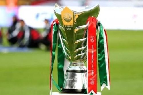 Lịch thi đấu bóng đá hôm nay 10/2: Chung kết Asean Cup, sôi nổi Premier League cuối tuần
