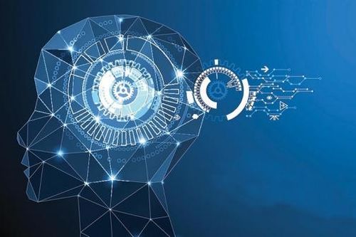 Trí tuệ nhân tạo nhân tố thay đổi cuộc chơi