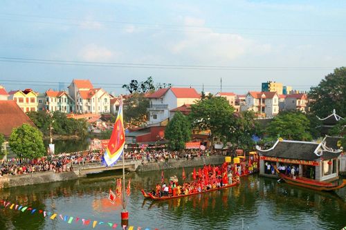 Đại chúng hóa và công cuộc chấn hưng văn hóa