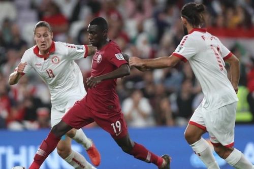 Lịch thi đấu Asian Cup hôm nay 10/2/2024: Chung kết Qatar vs Jordan