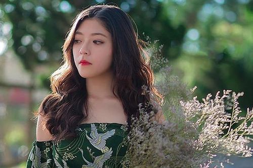 Hướng tốt, giờ đẹp xuất hành đón tài lộc mùng 3 tết Giáp Thìn 2024
