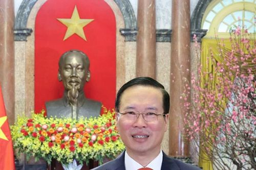 Điểm tin ngày 10/2
