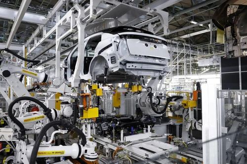 Lĩnh vực công nghệ của Nhật Bản 'khát' nguồn nhân lực tay nghề cao