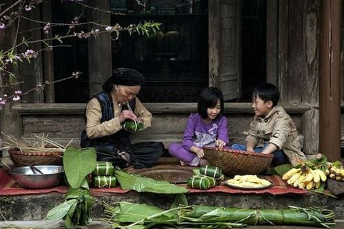 Có tốt đến mấy, mùng 1 Tết không làm việc này để tránh xui xẻo cả năm