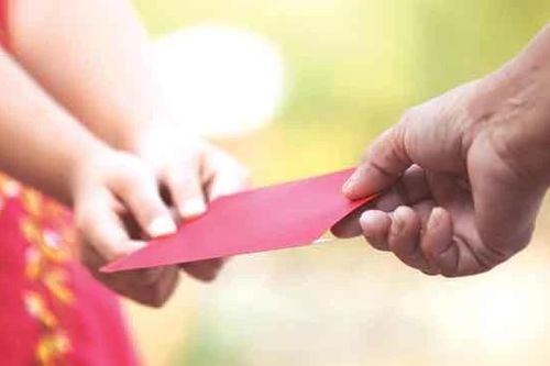 Vì sao Gen Z ngại chúc Tết?