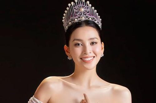 Những 'rồng nhỏ' cá tính của làng giải trí Việt