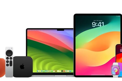 Khắc phục lỗi gõ lặp chữ trên iPhone, Macbook