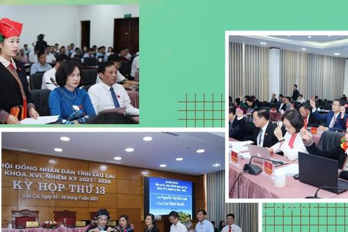 Xây dựng đội ngũ cán bộ dân tộc thiểu số theo lời Bác căn dặn