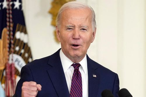 Kịch bản điều hành kinh tế Mỹ nếu Biden tái đắc cử tổng thống