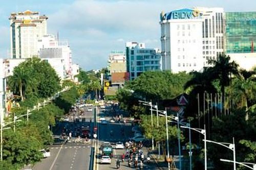 Đô thị Huế trước vận hội phát triển mới