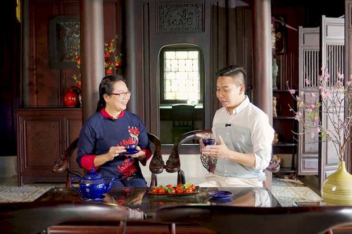 Bản tin thời sự tết ngày 10/2