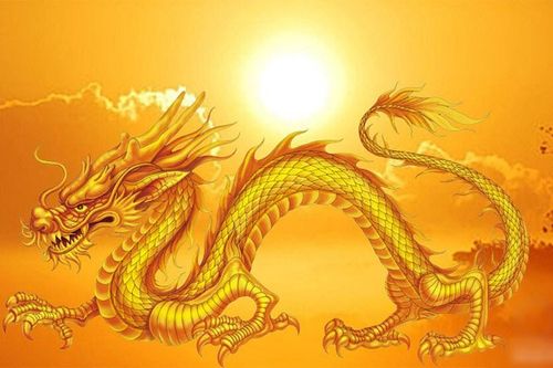 3 tỷ phú thế giới tuổi Rồng quyền uy khó sánh