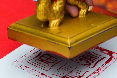 Những công việc vua quan nhà Nguyễn thường làm khi bắt đầu năm mới