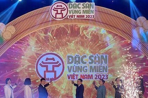 Liên kết vùng, cùng phát triển