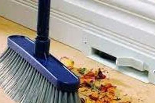 Những điều kiêng kỵ nên tránh trong những ngày Tết