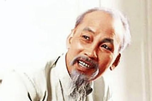 Dám nghĩ, dám làm, mạnh mẽ sáng tạo