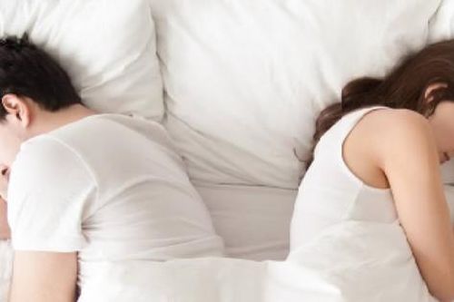 'Chuyện yêu' trở thành 'thảm họa' vì nguyên nhân chẳng thể ngờ