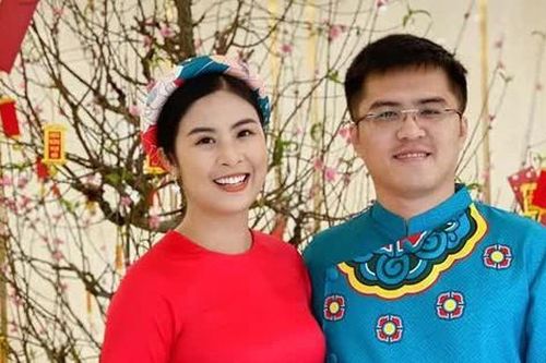 Sao Việt và những kiêng kỵ bất di bất dịch ngày Tết