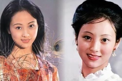 'Nữ hoàng' phim cổ trang quyết định từ bỏ sự nghiệp vì một chữ tình, sống yên phận trong gia tộc hào môn