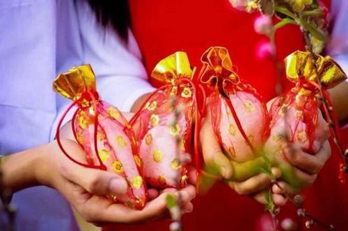 11 món đồ nên mua để cầu may, rước tài lộc về nhà dịp đầu xuân năm mới