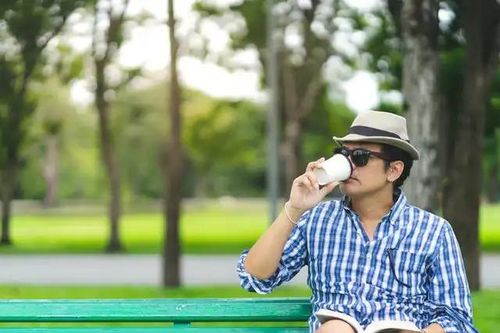 Triệu phú tự thân tiết lộ những điều mang lại niềm vui trong cuộc sống vì giàu có không làm anh hạnh phúc