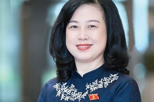 Lắng nghe thực tế, đồng lòng vượt khó, thực hiện thắng lợi nhiệm vụ chăm sóc sức khỏe nhân dân