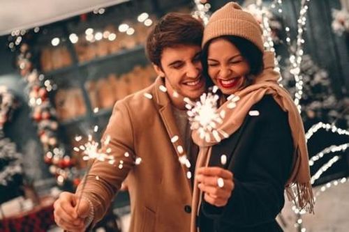 5 con giáp may mắn về tình duyên trong năm Giáp Thìn: Tuổi Hợi mặt nào cũng tốt