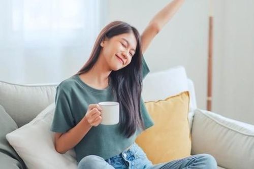Tại sao chúng ta nên dành kỳ nghỉ Tết dài ngày để… 'sạc pin' cho chính mình?