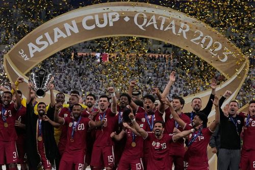 ĐT Qatar vô địch Asian Cup 2023 bằng 3 quả phạt đền, fan châu Á không phục